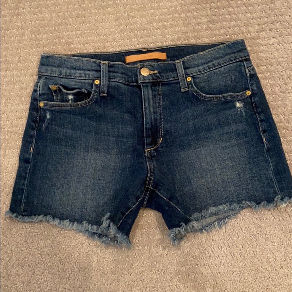Joe’s Jeans Shorts